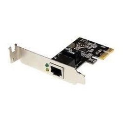 Tarjeta de Red StarTech 1...