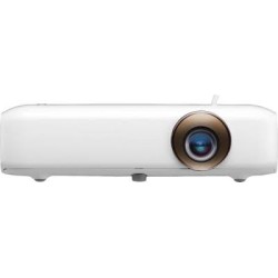 Proyector Lg  PH510P