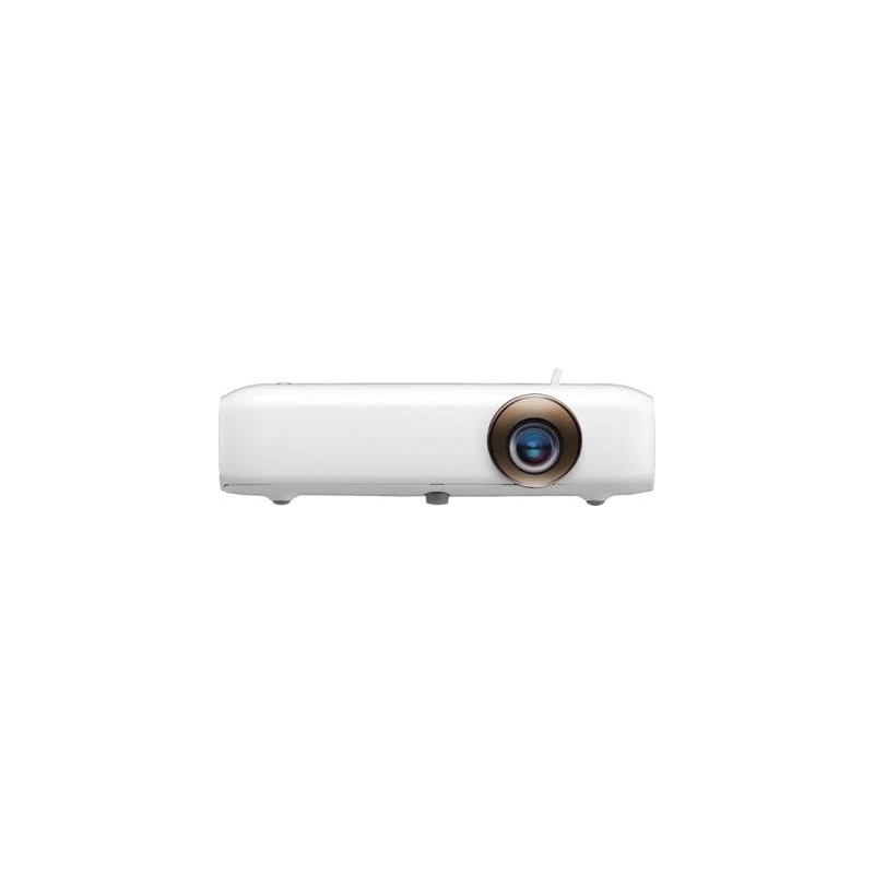 Proyector Lg  PH510P