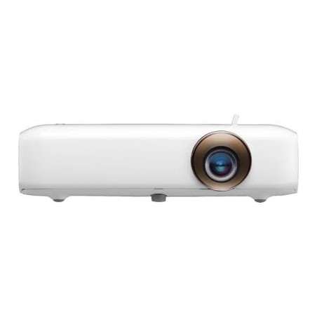 Proyector Lg  PH510P