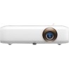 Proyector Lg  PH510P