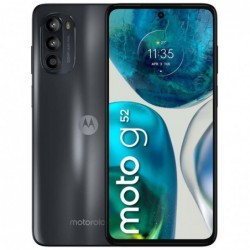 SmartPhone Motorola MOTO...