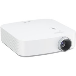 PROYECTOR Lg PF50KS...