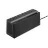 UPS APC 850va 450w Back-UPS ES 2 USB 120v