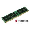 Memoria Kingston 16GB DDR4 3200MT/s ECC Registered DIMM