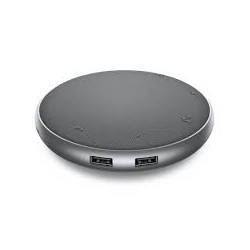 Microfono Altavoz Dell...