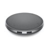Microfono Altavoz Dell Adaptador con altavoz móvil MH3021P