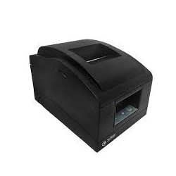 Impresora 3nStar RPI007E...