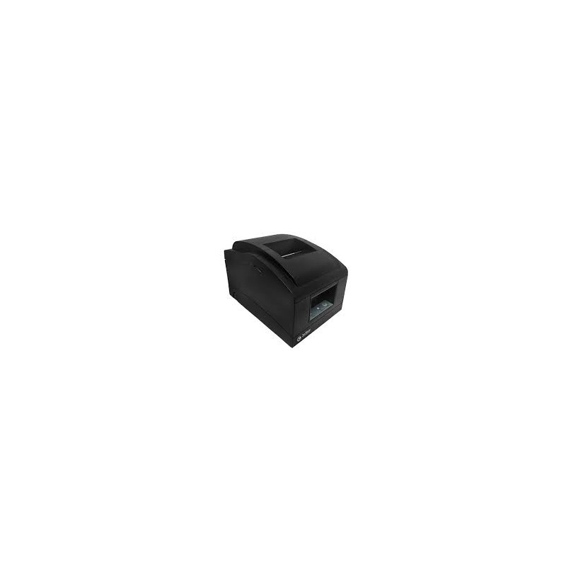 Impresora 3nStar RPI007E Matricial Printer 80mm USB RED