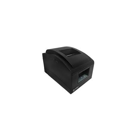 Impresora 3nStar RPI007E Matricial Printer 80mm USB RED