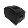 Impresora 3nStar RPI007E Matricial Printer 80mm USB RED