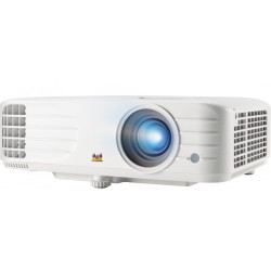 Video Proyector ViewSonic...