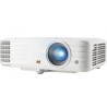 Video Proyector ViewSonic PX701HDH 3.500 Lumens ANSI Full HD 1920x1080 HDMI USB