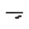 Barra De Sonido Lenovo Thinksmart Bar XL Bluetooth Microfono USB