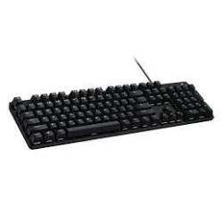 Teclado Logitech G413 SE...