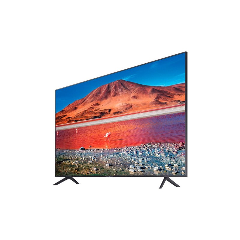 TV Samsung LED 43" 4K Smart TV