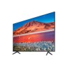 TV Samsung LED 43" 4K Smart TV