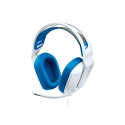 Diadema Auricular Logitech...