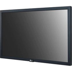 Monitor Industrial LG 22"...