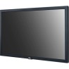 Monitor Industrial LG 22" Pulgadas 16x7 250Nit 22SM3G HDMI USB RJ45