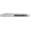 Switch Cisco APL-MS120-24P 1G L2 CLD -MNGD 24X GIGE 3