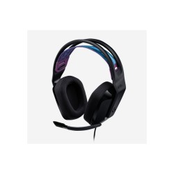 Diadema Auricular Logitech...