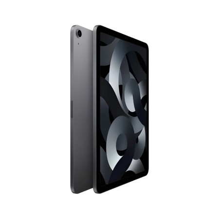 iPad Air 5th Generacion M1 WiFi 10.9" Pulgadas A2588 8GB 64GB Gris Espacial