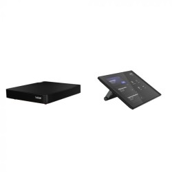 Video Conferencia Lenovo Thinksmart Core + Controller 10.1" Tactil