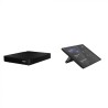 Video Conferencia Lenovo Thinksmart Core + Controller 10.1" Tactil