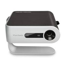 Video Proyector ViewSonic...