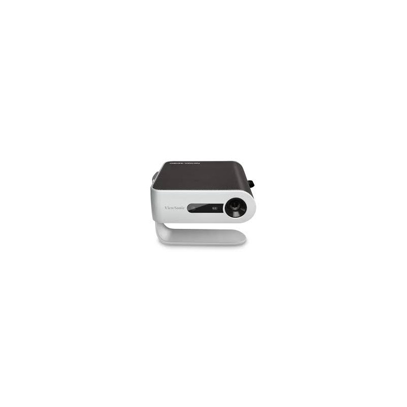Video Proyector ViewSonic M1 LED 300 LED WVGA 854X480