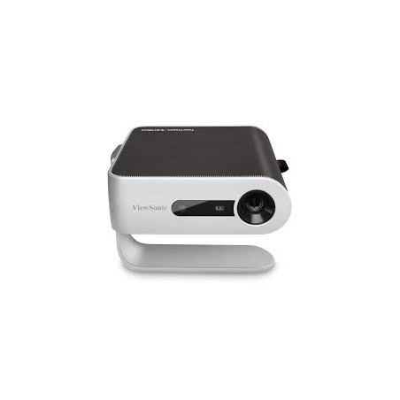 Video Proyector ViewSonic M1 LED 300 LED WVGA 854X480
