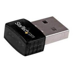 Adaptador StarTech USB...