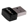 Adaptador StarTech USB 300Mbps Wireless-N Network Adapter