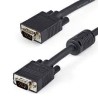 Cable StarTech 3m Monitor VGA Video Cable HD15 to HD15