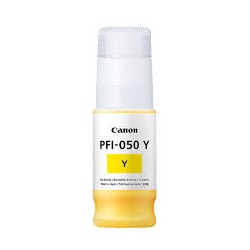 Botella de Tinta Canon Ink...