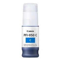 Botella de Tinta Canon Ink...
