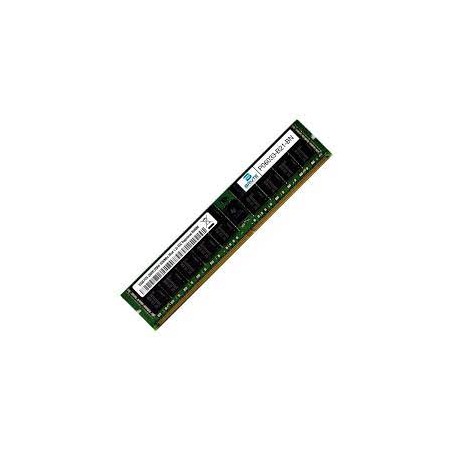 Memoria Ram HPE 32GB 2RX4 PC4-3200AA-R SMART KIT