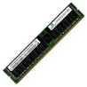 Memoria Ram HPE 32GB 2RX4 PC4-3200AA-R SMART KIT