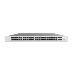Switch Cisco APL-MS120-48LP...