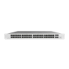 Switch Cisco APL-MS120-48LP 1G L2 CLD MANAGED 48X GIG