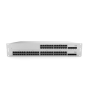 Switch Cisco APL-MS210-24P 1G L2 CLD-MNGD 24X GIGE 37