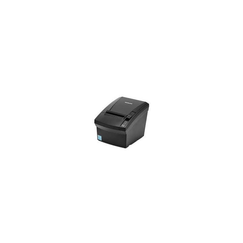 Impresora Bixolon SRP-330IICOESK 220mm/s