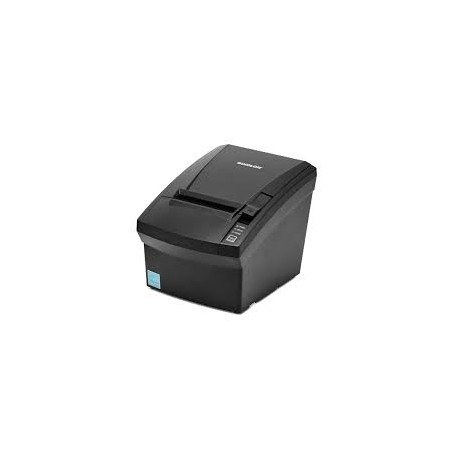 Impresora Bixolon SRP-330IICOESK 220mm/s