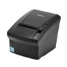 Impresora Bixolon SRP-330IICOESK 220mm/s