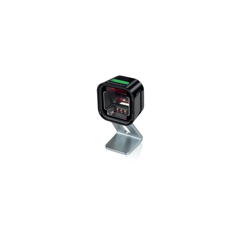 Lector De Codigo De Barras Datalogic Magellan 1500i 1D 2D USB Imager