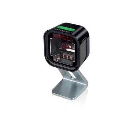 Lector De Codigo De Barras Datalogic Magellan 1500i 1D 2D USB Imager