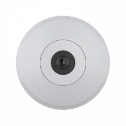 Camara AXIS M3067-P