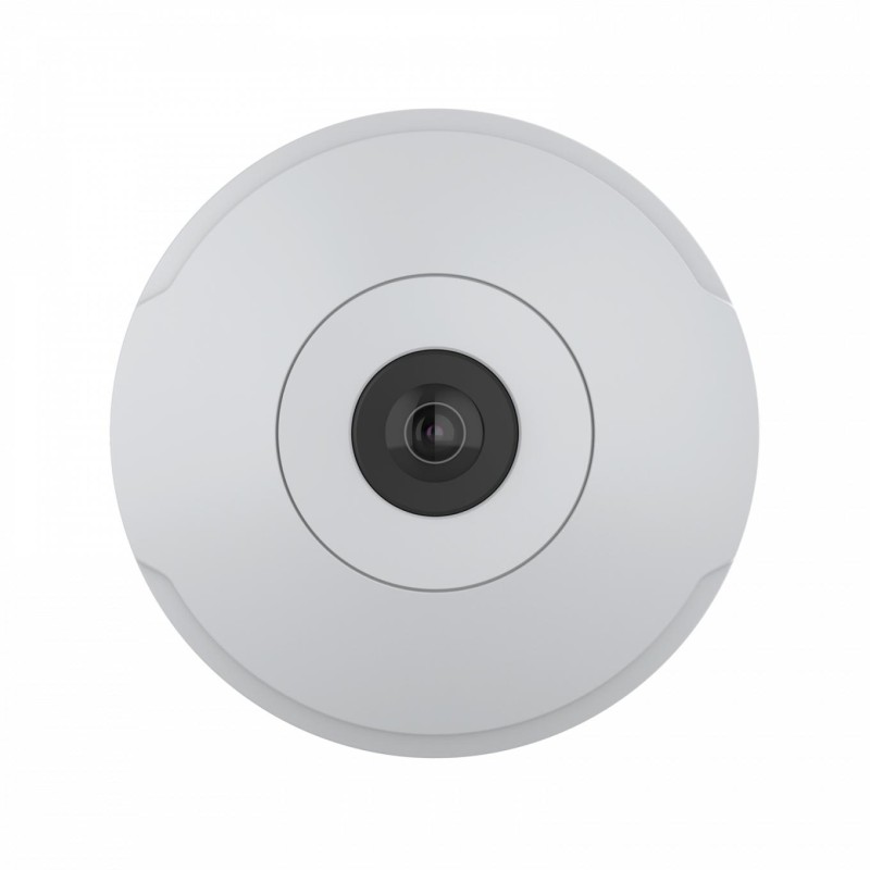 Camara AXIS M3067-P