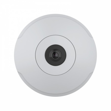 Camara AXIS M3067-P